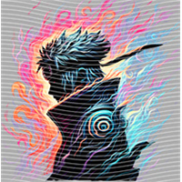 Japanese anime-JP 466